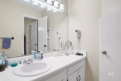 413 W Palm Avenue, Foley, AL 36535 - Photo 24