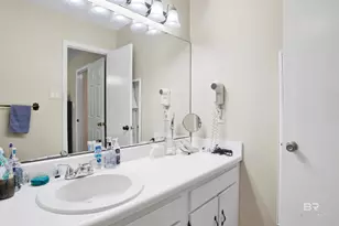 413 W Palm Ave, Foley, AL 36535 - Photo 24