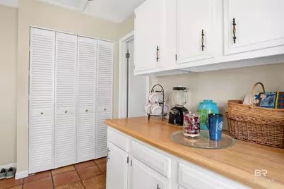 413 W Palm Avenue, Foley, AL 36535 - Photo 32