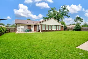 413 W Palm Ave, Foley, AL 36535 - Photo 8