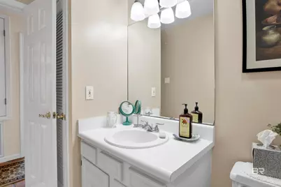413 W Palm Avenue, Foley, AL 36535 - Photo 16