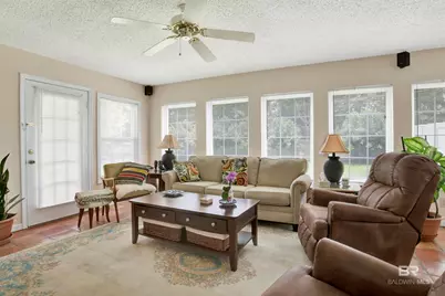 413 W Palm Avenue, Foley, AL 36535 - Photo 40