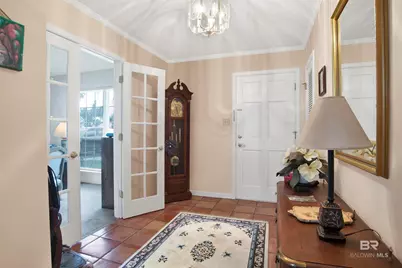 413 W Palm Avenue, Foley, AL 36535 - Photo 14