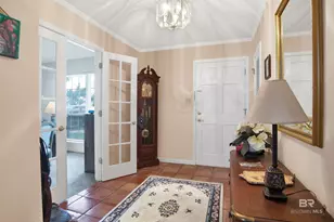 413 W Palm Ave, Foley, AL 36535 - Photo 14
