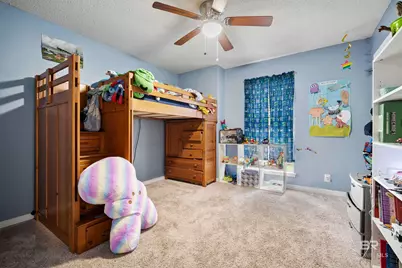 115 Hope Drive, Daphne, AL 36526 - Photo 18