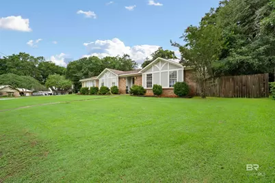 115 Hope Drive, Daphne, AL 36526 - Photo 2