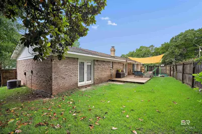 115 Hope Drive, Daphne, AL 36526 - Photo 24