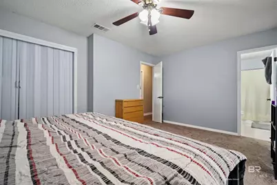 115 Hope Drive, Daphne, AL 36526 - Photo 16