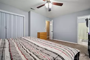 115 Hope Dr, Daphne, AL 36526 - Photo 16