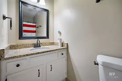 115 Hope Drive, Daphne, AL 36526 - Photo 20