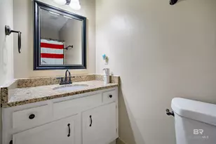 115 Hope Dr, Daphne, AL 36526 - Photo 20