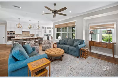 225 Cuban Lily Drive, Fairhope, AL 36532 - Photo 6