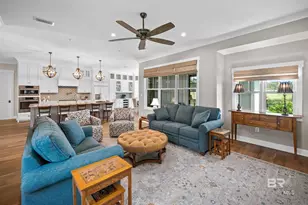 225 Cuban Lily Dr, Fairhope, AL 36532 - Photo 6