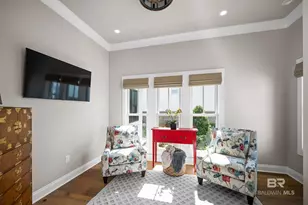 225 Cuban Lily Dr, Fairhope, AL 36532 - Photo 8