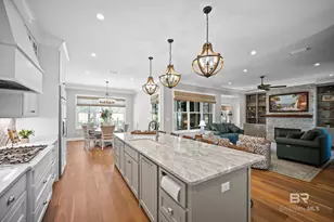 225 Cuban Lily Dr, Fairhope, AL 36532 - Photo 14