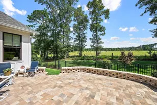 225 Cuban Lily Dr, Fairhope, AL 36532 - Photo 36