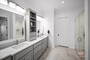 225 Cuban Lily Dr, Fairhope, AL 36532 - Photo 18