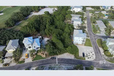 71 Kiva Way, Gulf Shores, AL 36542 - Photo 10