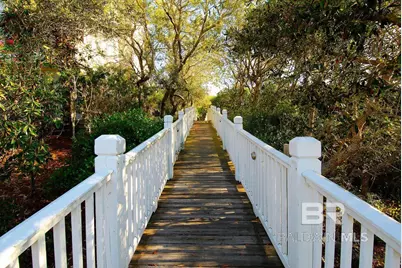 71 Kiva Way, Gulf Shores, AL 36542 - Photo 24