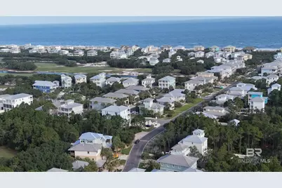 71 Kiva Way, Gulf Shores, AL 36542 - Photo 12