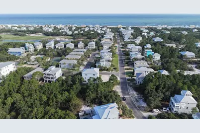 71 Kiva Way, Gulf Shores, AL 36542 - Photo 4