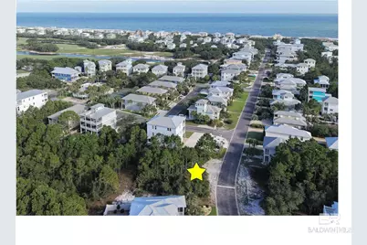 71 Kiva Way, Gulf Shores, AL 36542 - Photo 1