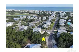 71 Kiva Way, Gulf Shores, AL 36542 - Photo 1