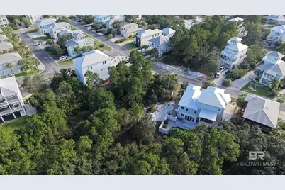 71 Kiva Way, Gulf Shores, AL 36542 - Photo 8