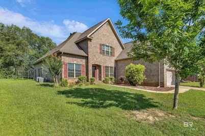 12064 Squirrel Drive, Spanish Fort, AL 36527 - Photo 30