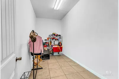 12064 Squirrel Drive, Spanish Fort, AL 36527 - Photo 26