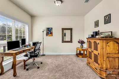 12064 Squirrel Drive, Spanish Fort, AL 36527 - Photo 4