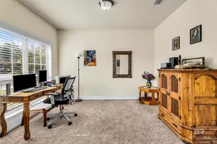 12064 Squirrel Dr, Spanish Fort, AL 36527 - Photo 4