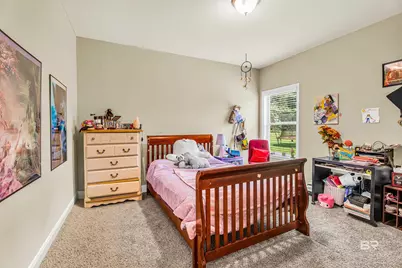 12064 Squirrel Drive, Spanish Fort, AL 36527 - Photo 18