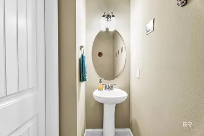 12064 Squirrel Drive, Spanish Fort, AL 36527 - Photo 6