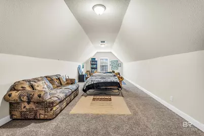 12064 Squirrel Drive, Spanish Fort, AL 36527 - Photo 24