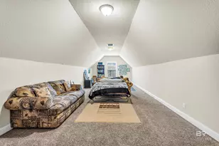 12064 Squirrel Dr, Spanish Fort, AL 36527 - Photo 24