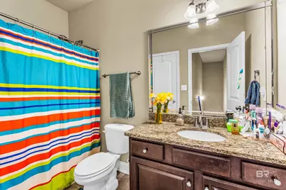12064 Squirrel Drive, Spanish Fort, AL 36527 - Photo 22