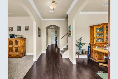 12064 Squirrel Drive, Spanish Fort, AL 36527 - Photo 2