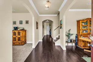 12064 Squirrel Dr, Spanish Fort, AL 36527 - Photo 2