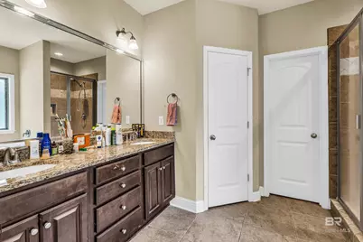 12064 Squirrel Drive, Spanish Fort, AL 36527 - Photo 16