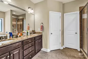 12064 Squirrel Dr, Spanish Fort, AL 36527 - Photo 16
