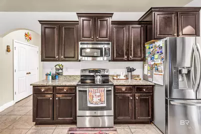 12064 Squirrel Drive, Spanish Fort, AL 36527 - Photo 8