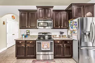12064 Squirrel Dr, Spanish Fort, AL 36527 - Photo 8