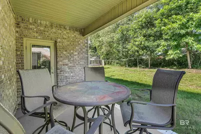 12064 Squirrel Drive, Spanish Fort, AL 36527 - Photo 28