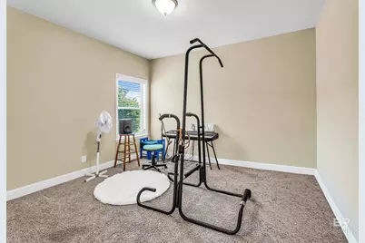 12064 Squirrel Drive, Spanish Fort, AL 36527 - Photo 20