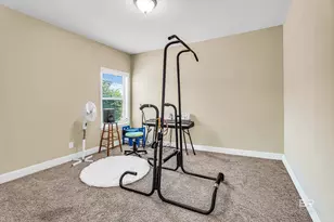 12064 Squirrel Dr, Spanish Fort, AL 36527 - Photo 20