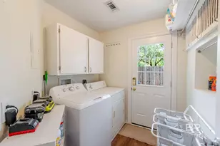 4898 Bay Cir, Orange Beach, AL 36561 - Photo 54