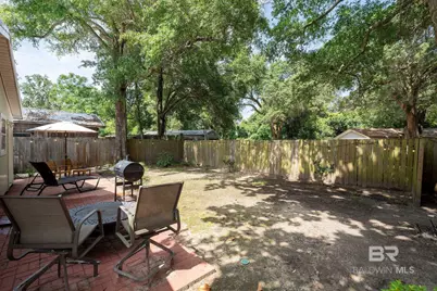 4898 Bay Circle, Orange Beach, AL 36561 - Photo 18