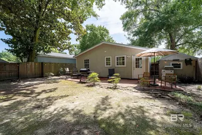 4898 Bay Circle, Orange Beach, AL 36561 - Photo 12
