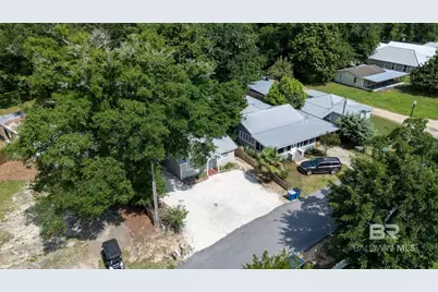 4898 Bay Circle, Orange Beach, AL 36561 - Photo 30